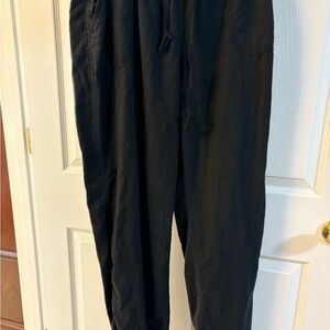 Dress pants for women